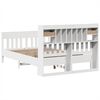 Miniatyrbilde av produktet 8 av 11