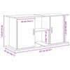 Miniatyrbilde av produktet 11 av 12