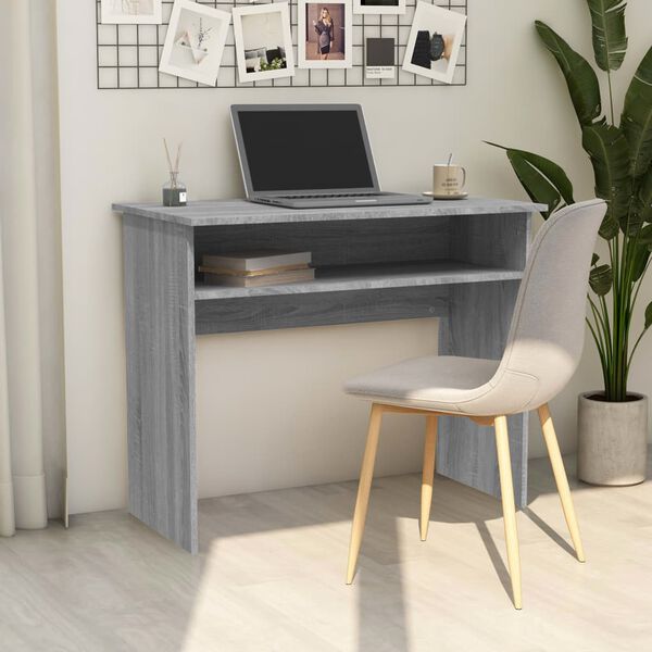 Viser 2 av 8 produktbilde(r)