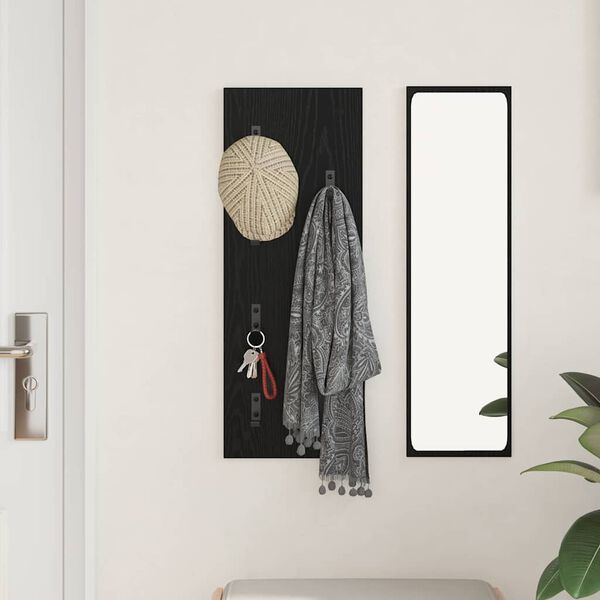 Viser 4 av 11 produktbilde(r)