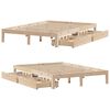 Miniatyrbilde av produktet 9 av 11