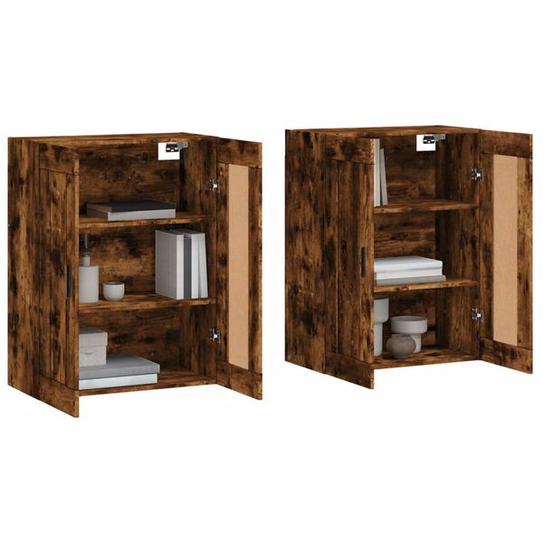 Viser 3 av 12 produktbilde(r)