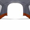 Miniatyrbilde av produktet 11 av 12