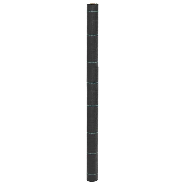 Viser 1 av 8 produktbilde(r)