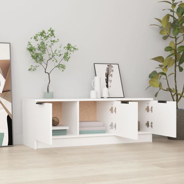 Viser 3 av 10 produktbilde(r)