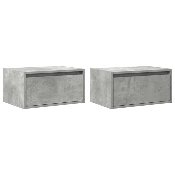 Viser 3 av 14 produktbilde(r)