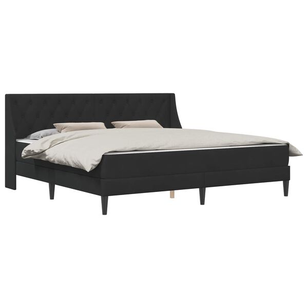 Viser 1 av 11 produktbilde(r)