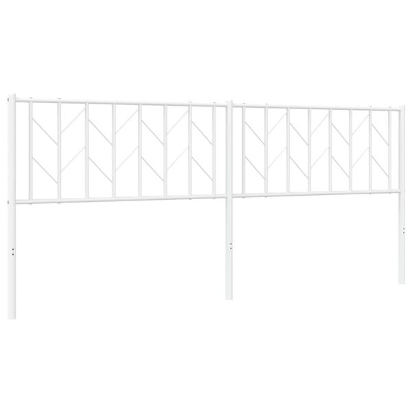 Viser 1 av 7 produktbilde(r)