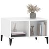 Miniatyrbilde av produktet 4 av 8