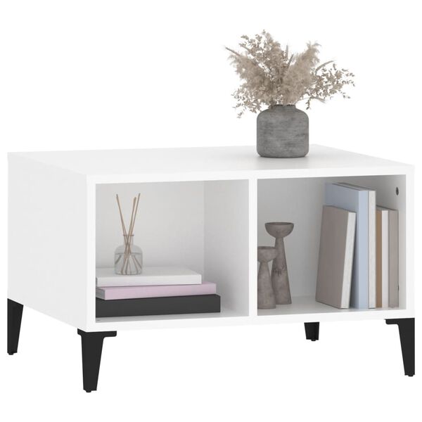 Viser 4 av 8 produktbilde(r)