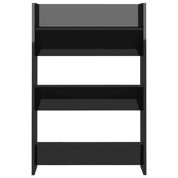 Viser 3 av 7 produktbilde(r)