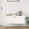 Miniatyrbilde av produktet 3 av 11