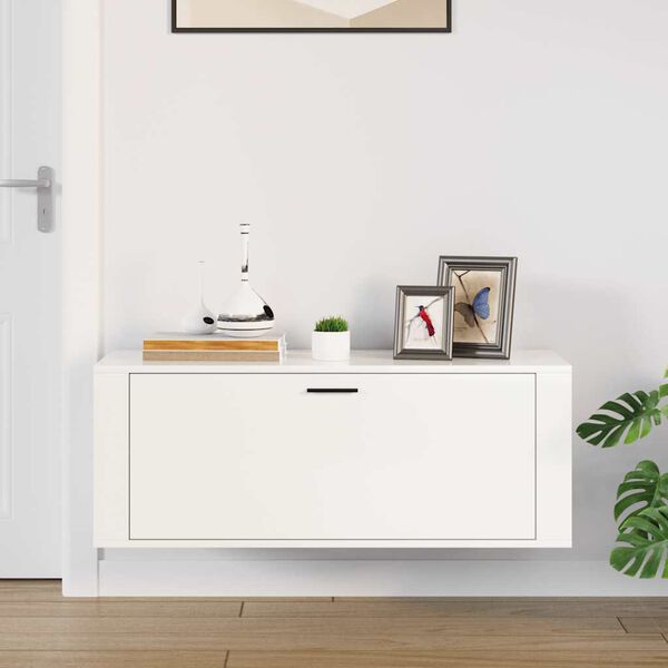 Viser 3 av 11 produktbilde(r)