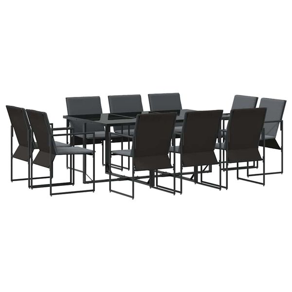Viser 1 av 12 produktbilde(r)