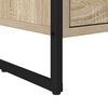 Miniatyrbilde av produktet 11 av 15