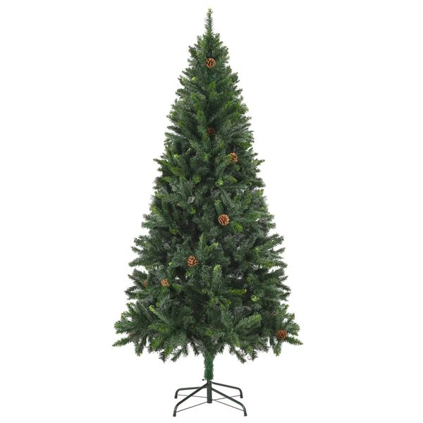 Viser 3 av 11 produktbilde(r)
