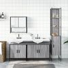 Miniatyrbilde av produktet 3 av 14
