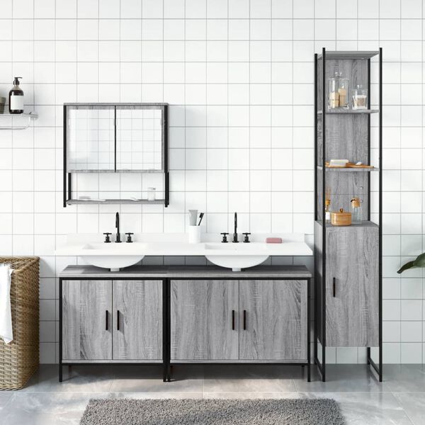 Viser 3 av 14 produktbilde(r)