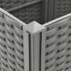Miniatyrbilde av produktet 5 av 9