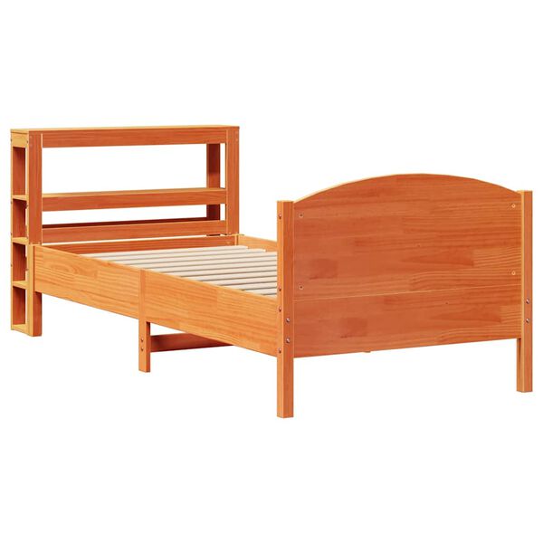 Viser 3 av 12 produktbilde(r)