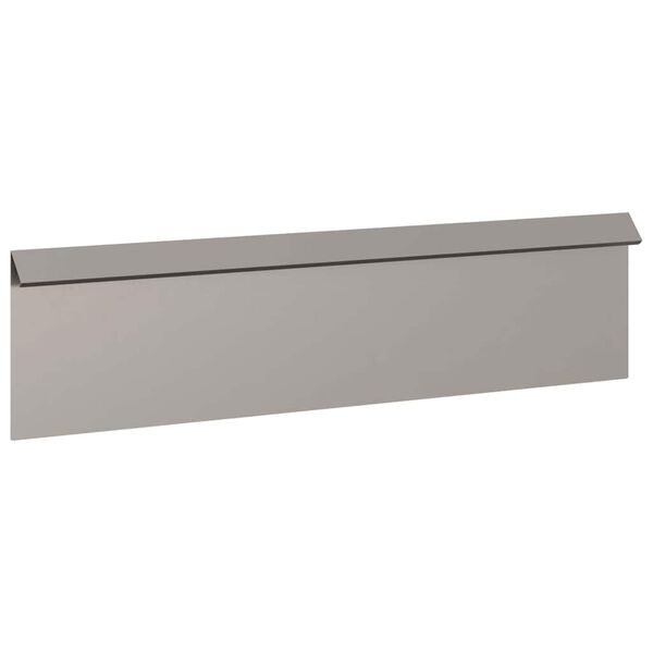 Viser 4 av 13 produktbilde(r)
