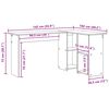 Miniatyrbilde av produktet 9 av 10
