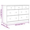 Miniatyrbilde av produktet 8 av 9