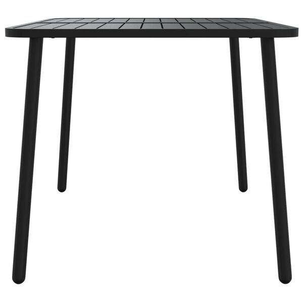 Viser 4 av 6 produktbilde(r)