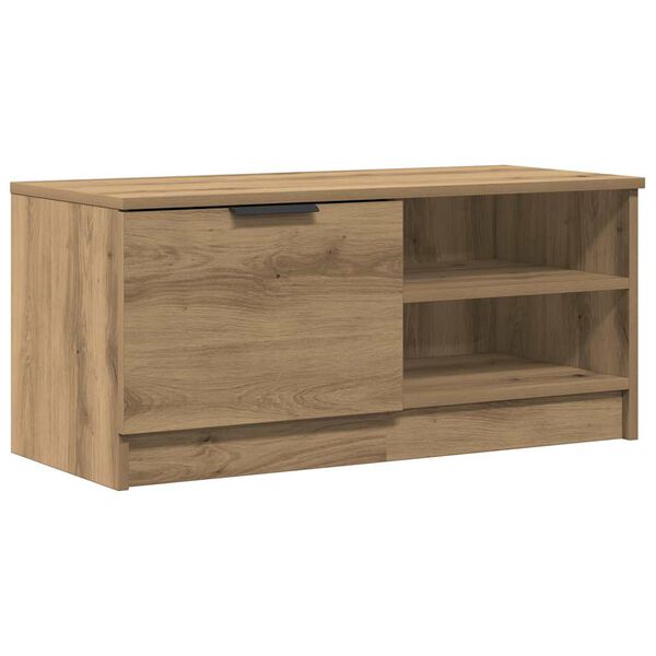Viser 4 av 16 produktbilde(r)