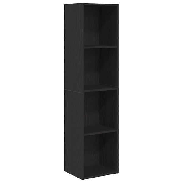 Viser 1 av 12 produktbilde(r)