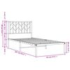 Miniatyrbilde av produktet 10 av 10