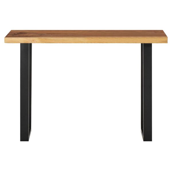 Viser 2 av 8 produktbilde(r)