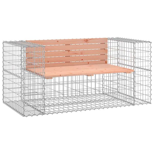 Viser 1 av 8 produktbilde(r)