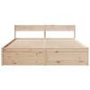 Miniatyrbilde av produktet 4 av 10