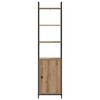 Miniatyrbilde av produktet 6 av 15