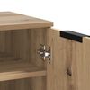Miniatyrbilde av produktet 7 av 11