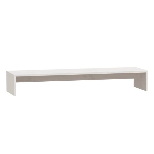 Viser 1 av 8 produktbilde(r)