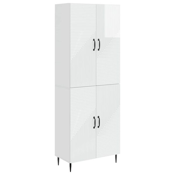 Viser 1 av 10 produktbilde(r)