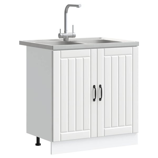 Viser 3 av 11 produktbilde(r)