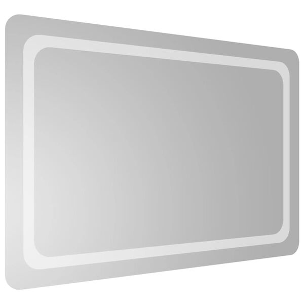 Viser 3 av 5 produktbilde(r)