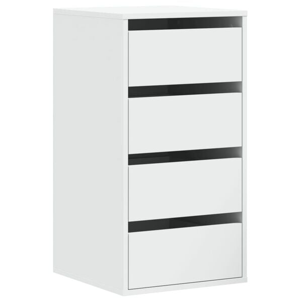 Viser 1 av 11 produktbilde(r)