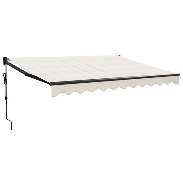 Viser 1 av 10 produktbilde(r)