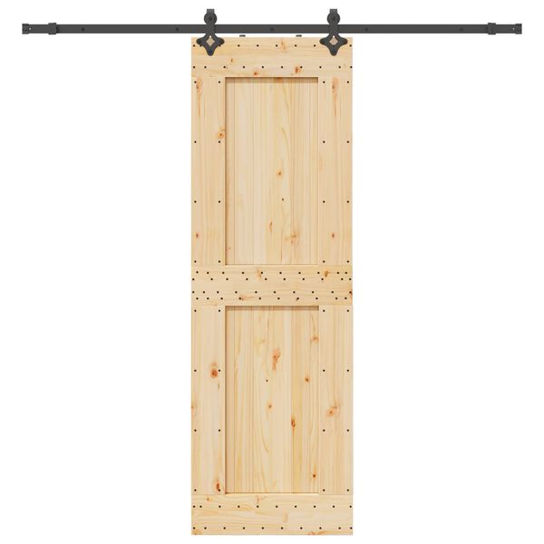 Viser 4 av 8 produktbilde(r)