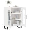 Miniatyrbilde av produktet 4 av 13