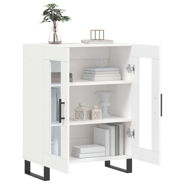 Viser 4 av 13 produktbilde(r)