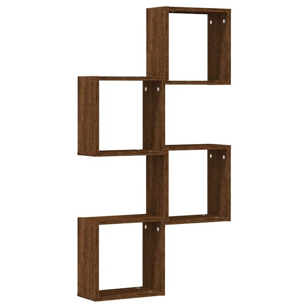 Viser 4 av 11 produktbilde(r)
