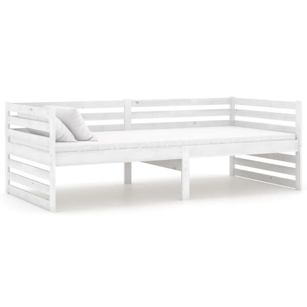 Viser 1 av 8 produktbilde(r)