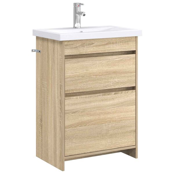 Viser 1 av 12 produktbilde(r)