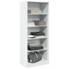 Miniatyrbilde av produktet 3 av 10