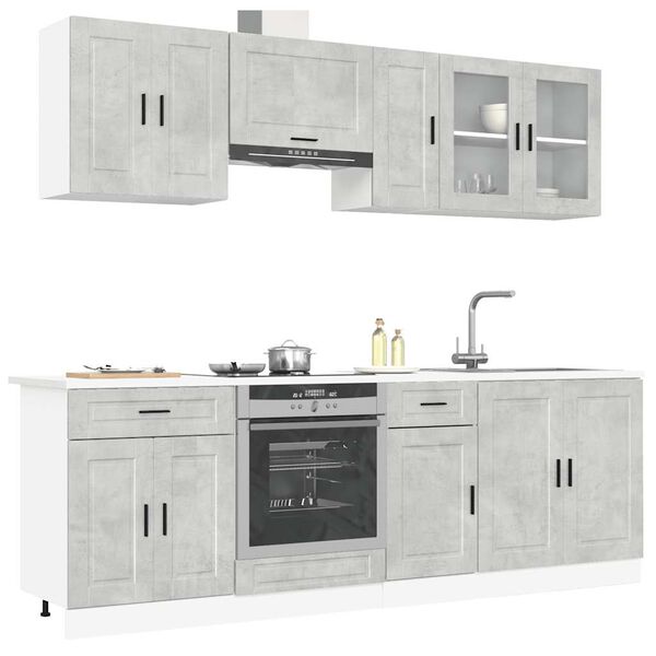 Viser 2 av 10 produktbilde(r)
